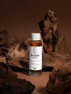 Bi-Phase Gentle Makeup Remover (Fragrance-Free)