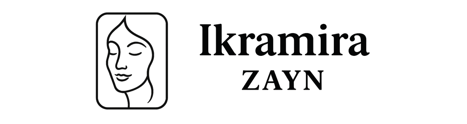 Ikramira Zayn