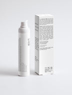 Anti-Aging Radiance Day Cream