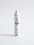 Anti-Aging Radiance Day Cream