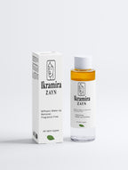 Bi-Phase Gentle Makeup Remover (Fragrance-Free)