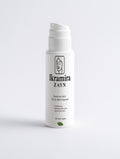 Gentle Oil-to-Milk Cleanser for Sensitive Skin
