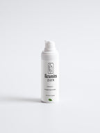 Vitamin C Brightening Serum