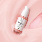 Firming Serum with Peptides