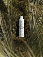 Ceramide Deep Repair Night Cream