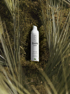 Anti-Aging Radiance Day Cream