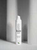 Ceramide Deep Repair Night Cream