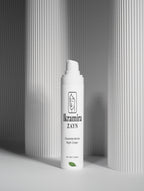 Ceramide Deep Repair Night Cream