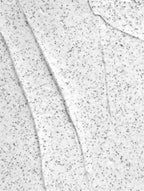 Icelandic Volcanic Face & Body Scrub