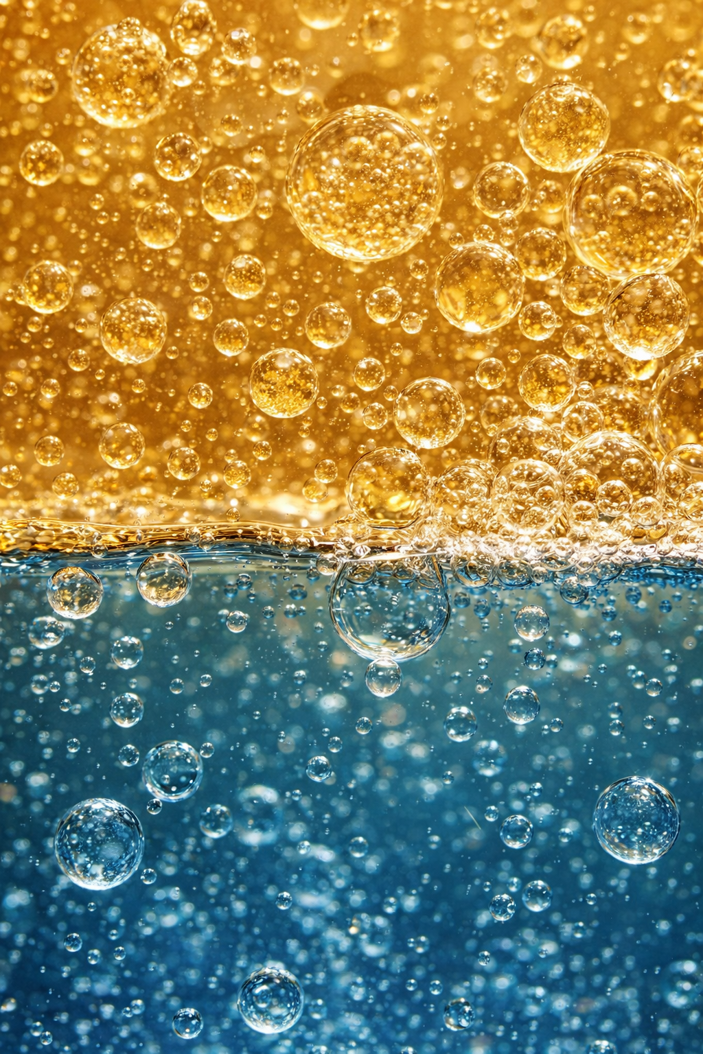 Bi-Phase Gentle Makeup Remover (Fragrance-Free)