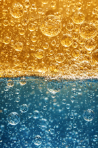 Bi-Phase Gentle Makeup Remover (Fragrance-Free)