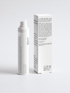 Ceramide Deep Repair Night Cream