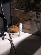 Vitamin C Brightening Serum