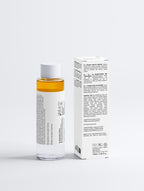 Bi-Phase Gentle Makeup Remover (Fragrance-Free)